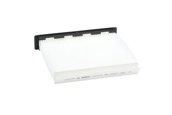 Bosch 1 987 432 094 <span>салонный фильтр пылевой</span>