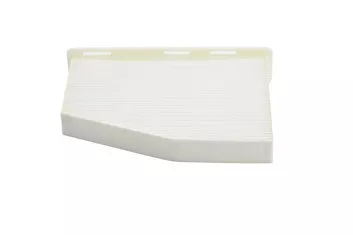 Bosch 1 987 432 097 <span>салонный фильтр пылевой</span>
