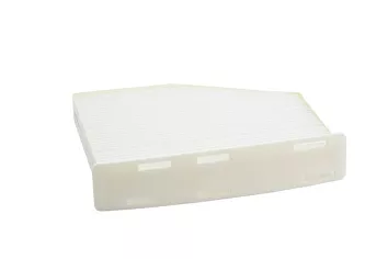 Bosch 1 987 432 097 <span>салонный фильтр пылевой</span>