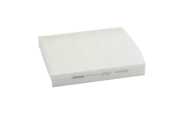 Bosch 1 987 432 113 <span>салонный фильтр пылевой</span>