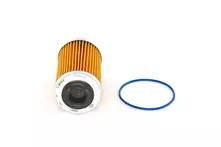 Масляный фильтр Bosch  F 026 407 109