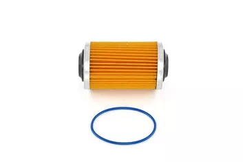 Bosch F026407109 <span>масляный фильтр</span>