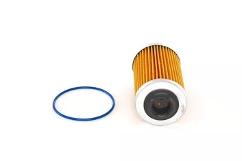 Bosch F026407109 <span>масляный фильтр</span>