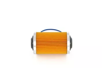 Bosch F026407109 <span>масляный фильтр</span>