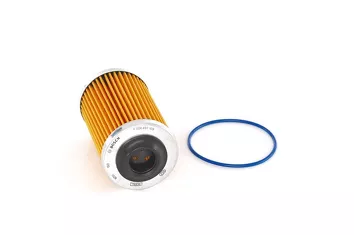 Bosch F026407109 <span>масляный фильтр</span>
