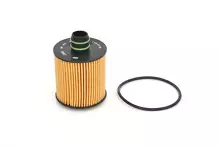 Масляный фильтр Bosch  F 026 407 108