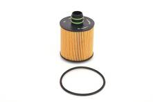 Масляный фильтр Bosch  F 026 407 108