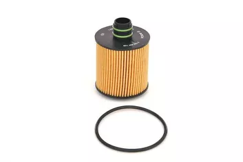 Bosch F026407108 <span>масляный фильтр</span>