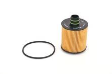 Масляный фильтр Bosch  F 026 407 108