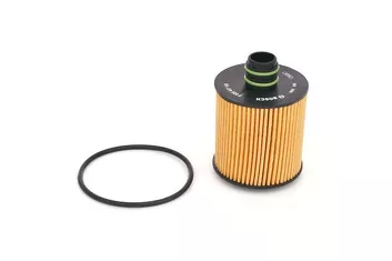 Bosch F026407108 <span>масляный фильтр</span>
