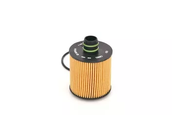 Bosch F026407108 <span>масляный фильтр</span>