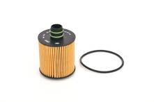 Масляный фильтр Bosch  F 026 407 108