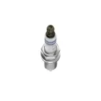 Свеча зажигания Bosch Double Platinum  FR 8 SPP 332