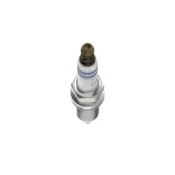 Bosch Double Platinum <span>свеча зажигания 0 242 229 708 FR8SPP332</span>
