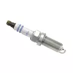 Свеча зажигания Bosch Double Platinum  FR 8 SPP 332