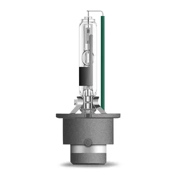 D4R Osram Xenarc Original <span>лампа автомобильная ксенон 4300K</span>