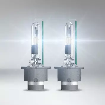 D4R Osram Xenarc Original <span>лампа автомобильная ксенон 4300K</span>