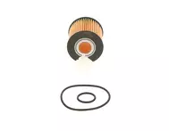 Масляный фильтр Bosch  F 026 407 098