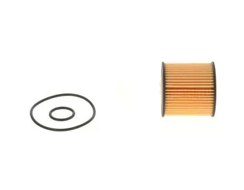 Bosch F026407098 <span>масляный фильтр</span>