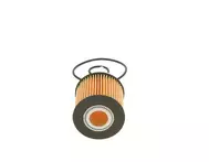 Масляный фильтр Bosch  F 026 407 098