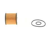 Масляный фильтр Bosch  F 026 407 098
