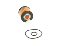Масляный фильтр Bosch  F 026 407 098