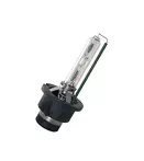 Osram Xenarc Classic D4S 4150k  66440CLC