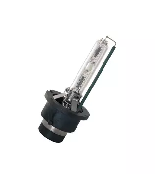 D4S Osram Xenarc Classic <span>лампа автомобильная ксенон 4150K</span>