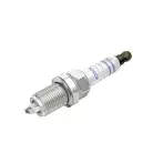 Свеча зажигания Bosch Super Plus 0 242 229 654
