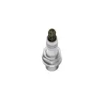 Свеча зажигания Bosch Super Plus 0 242 229 654