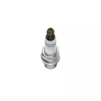 Bosch Super Plus <span>свеча зажигания 0 242 229 654 FLR8LDCU+</span>
