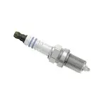 Свеча зажигания Bosch Super Plus 0 242 229 654