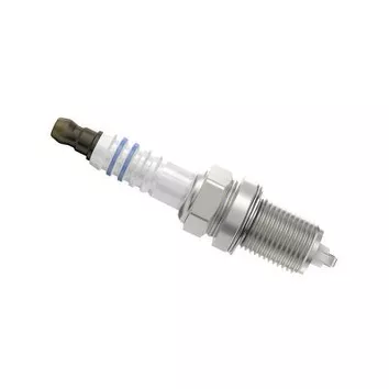 Bosch Super Plus <span>свеча зажигания 0 242 229 654 FLR8LDCU+</span>