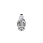 Свеча зажигания Bosch Super Plus 0 242 229 654