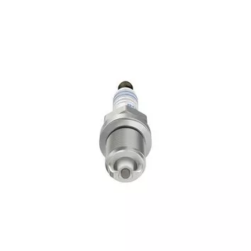 Bosch Super Plus <span>свеча зажигания 0 242 229 654 FLR8LDCU+</span>