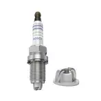 Свеча зажигания Bosch Super Plus 0 242 229 654