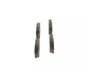 Bosch 0 986 494 559 <span>тормозные колодки передние</span>