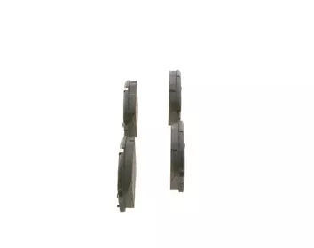 Bosch 0 986 494 559 <span>тормозные колодки передние</span>