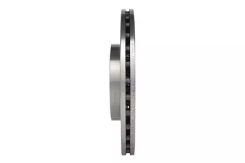 Bosch 0 986 478 639 <span>тормозной диск вентилируемый</span>