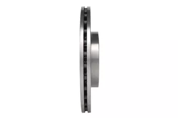 Bosch 0 986 478 639 <span>тормозной диск вентилируемый</span>