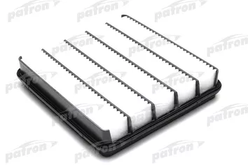 Patron PF1677 <span>воздушный фильтр </span>
