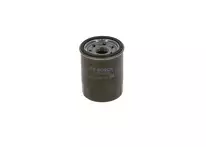 Масляный фильтр Bosch  F 026 407 025