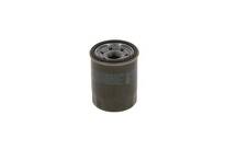 Масляный фильтр Bosch  F 026 407 025