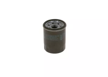 Bosch F026407025 <span>масляный фильтр</span>