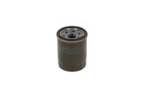 Масляный фильтр Bosch  F 026 407 025