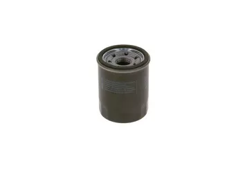 Bosch F026407025 <span>масляный фильтр</span>