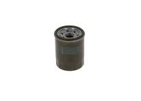 Масляный фильтр Bosch  F 026 407 025
