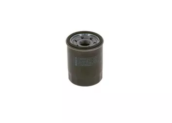 Bosch F026407025 <span>масляный фильтр</span>
