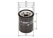 Масляный фильтр Bosch  F 026 407 025