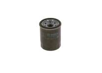 Масляный фильтр Bosch  F 026 407 025